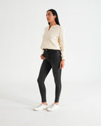 JEAN JD001 MJBD