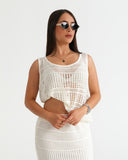 SET MSA212 PERLA