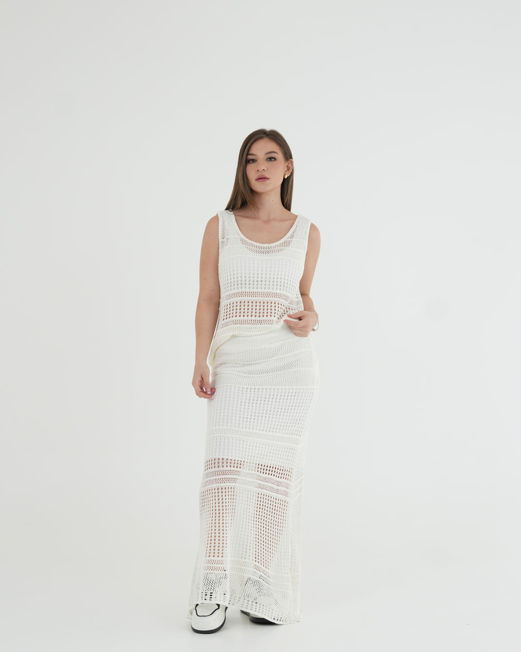 SET MSA212 PERLA