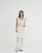 SET MSA212 PERLA
