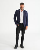 BLAZER AM057 AZUL