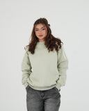 BUZO FSA058 MENTA