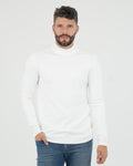 SUETER HISA020 BLANCO