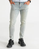 JEAN JH001 JBF AZUL