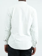CAMISA FVR009 VERDE