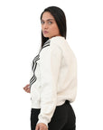 SACO FMSA027 BLANCO