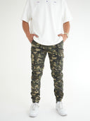 CAMUFLADO DP003 EA KHAKI