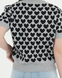 SUETER MSA200 GRIS