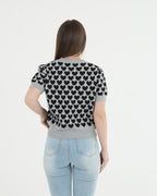 SUETER MSA200 GRIS