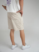 PANTALONETA CHPAN001 PERLA