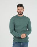 SUETER SA196 VERDE