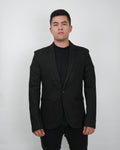 BLAZER  AM044 NEGRO