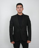 BLAZER  AM044 NEGRO