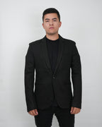 BLAZER  AM044 NEGRO