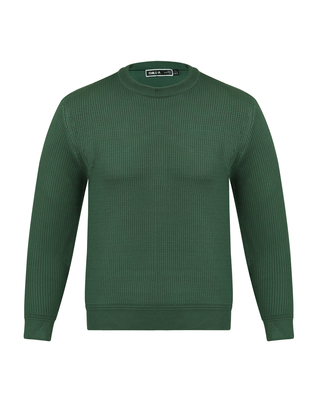 SUETER SA196 VERDE