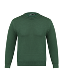 SUETER SA196 VERDE