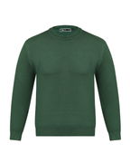 SUETER SA196 VERDE