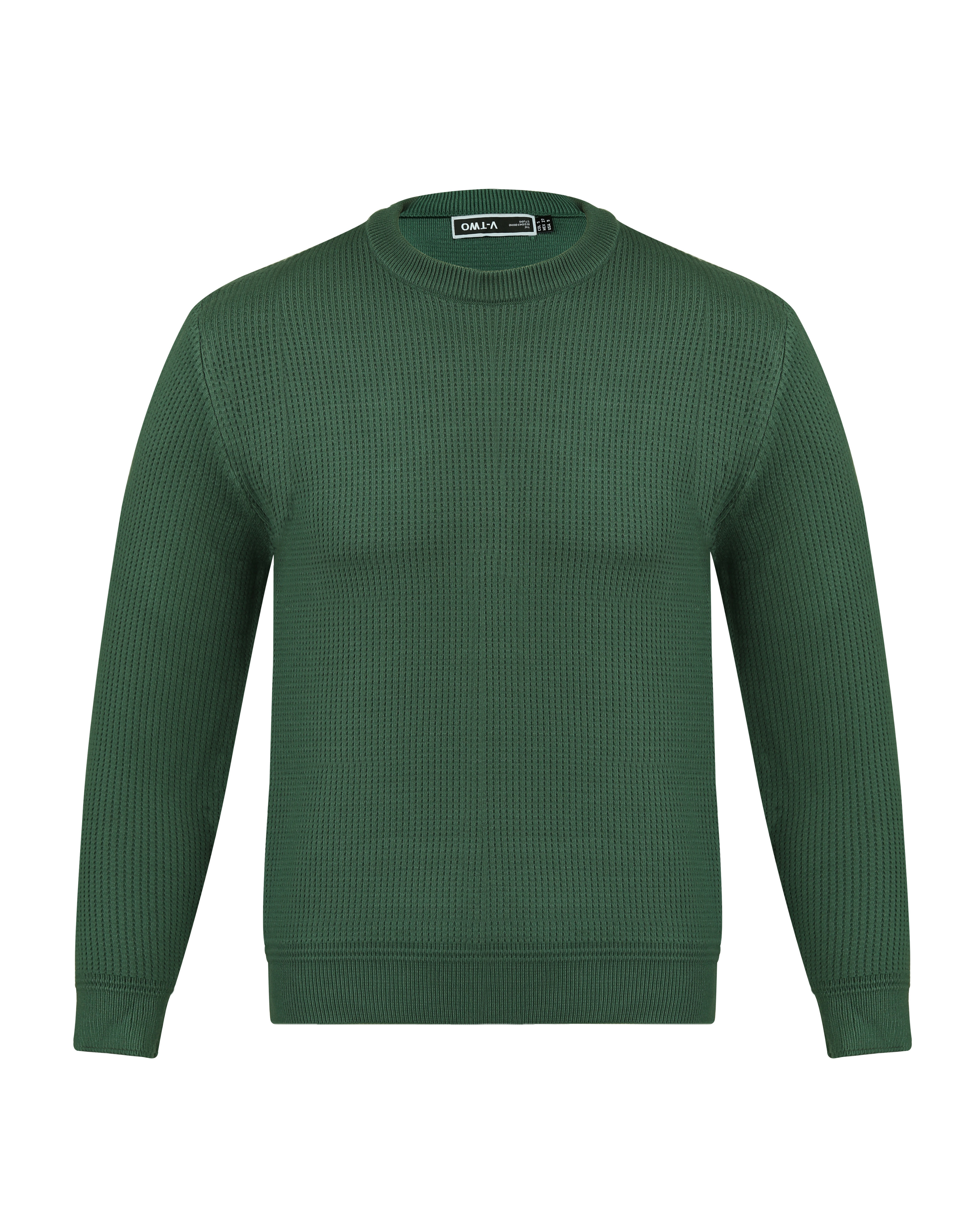 SUETER SA196 VERDE