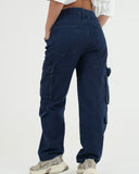 JEAN DP006 AA AZUL.O