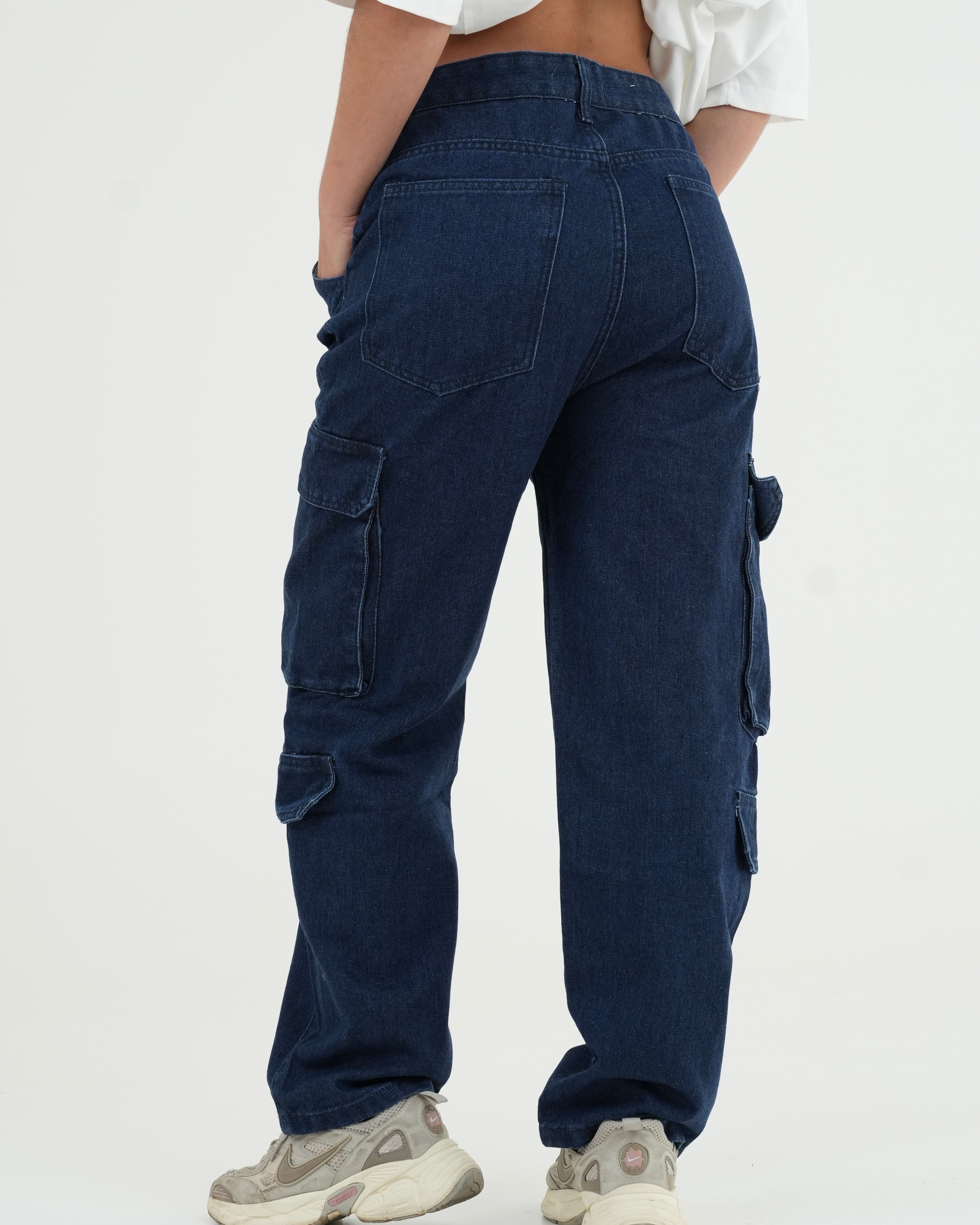 JEAN DP006 AA AZUL.O