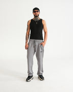PANTALON DUPA001 GRIS