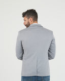 BLAZER AM068 GRIS C