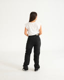 JEAN JD003 MJBK NEGRO