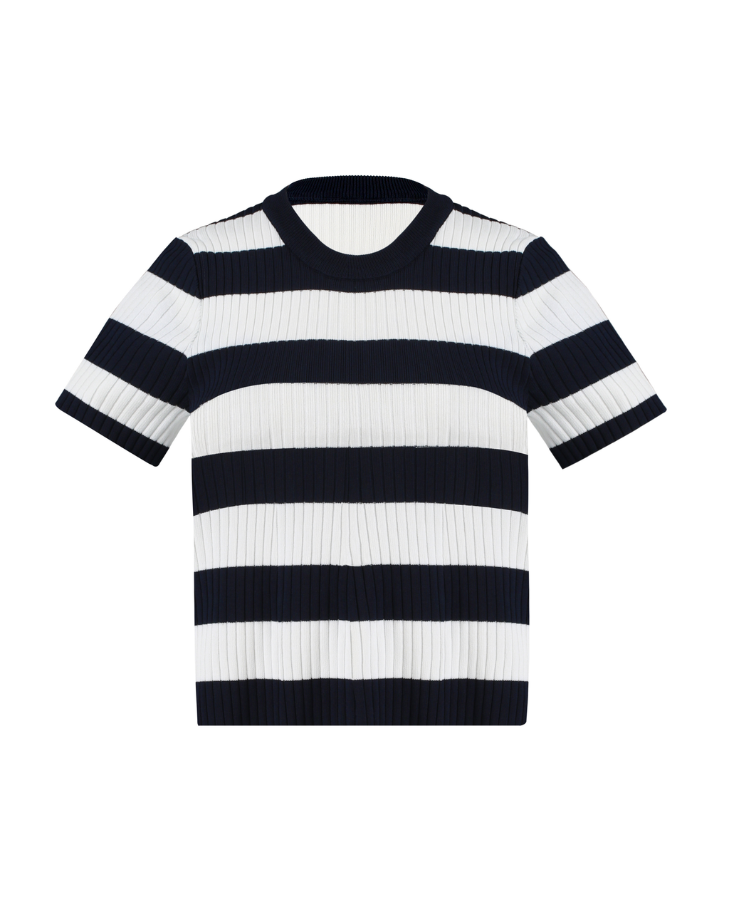 BLUSA MSA208 AZUL.O