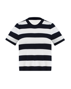 BLUSA MSA208 AZUL.O
