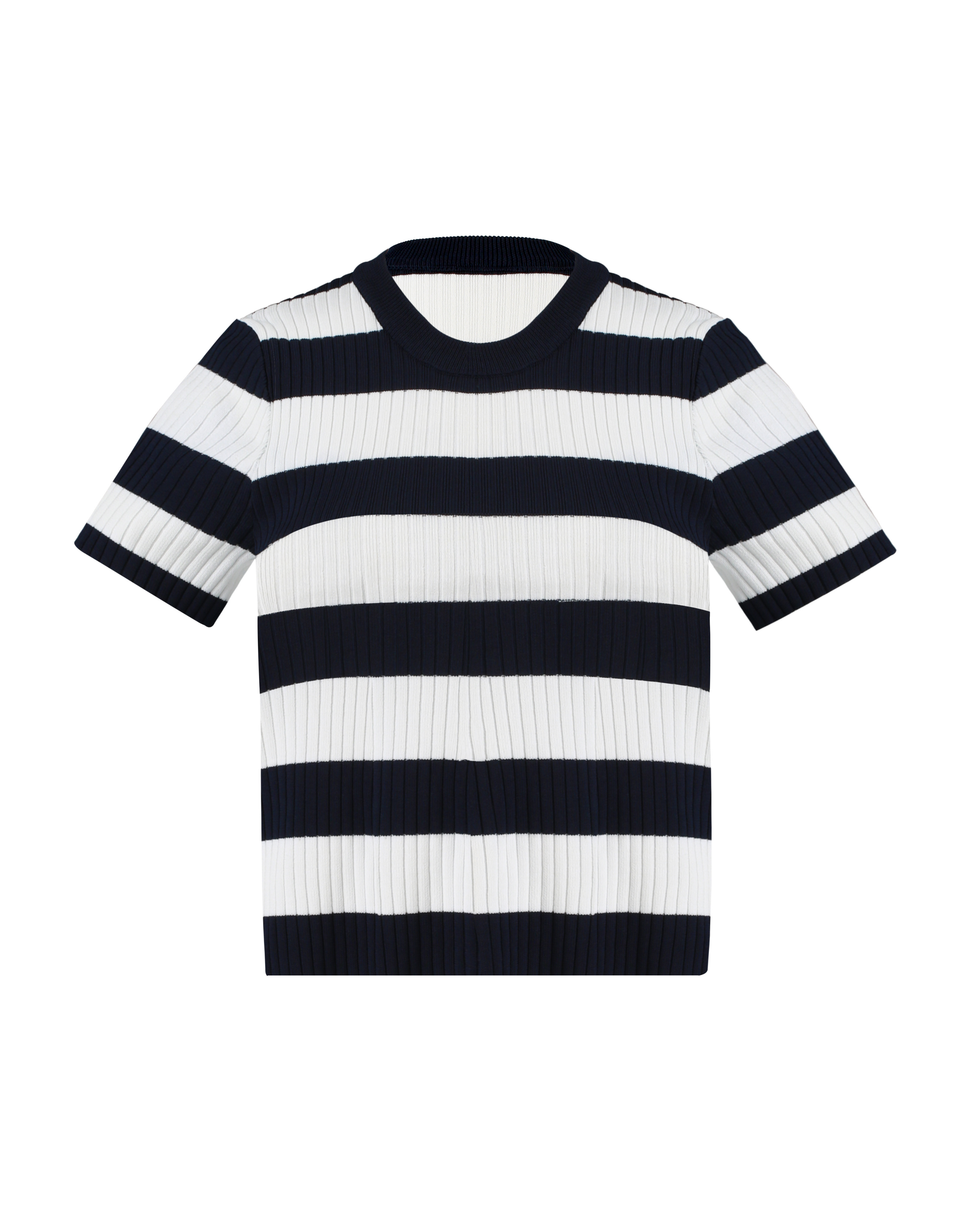 BLUSA MSA208 AZUL.O