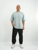 CAMISETA CHCA001 AZUL