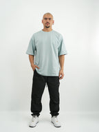 CAMISETA CHCA001 AZUL
