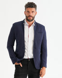 BLAZER AM057 AZUL