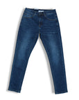 SKINNY JEAN JH001 (JS)