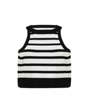 BLUSA MSA209 NEGRO
