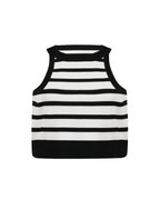 BLUSA MSA209 NEGRO