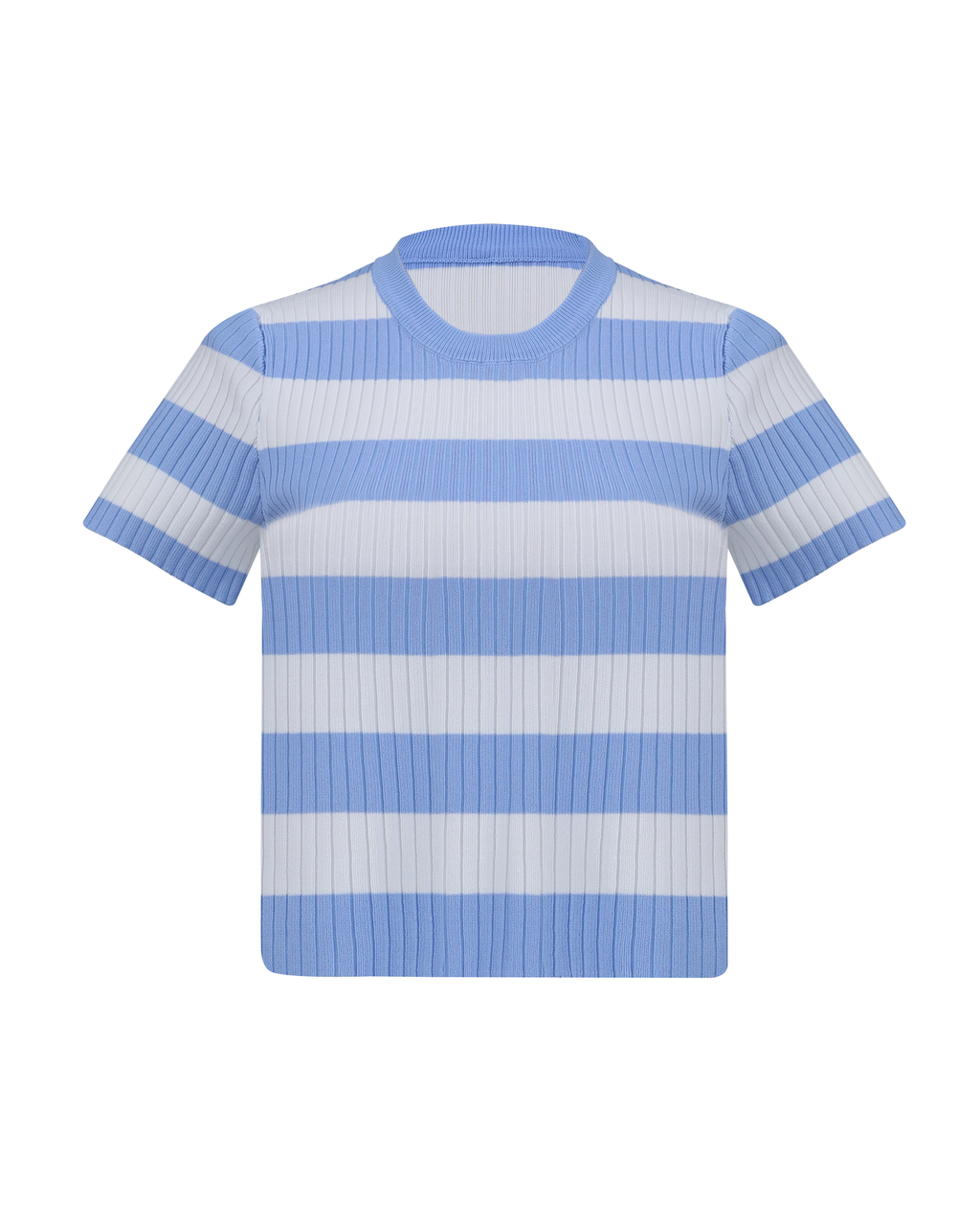 BLUSA MSA208 AZUL.C