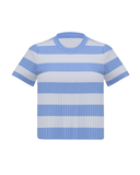 BLUSA MSA208 AZUL.C