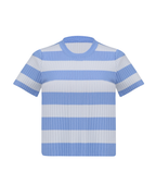 BLUSA MSA208 AZUL.C