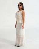 SET MSA212 PERLA