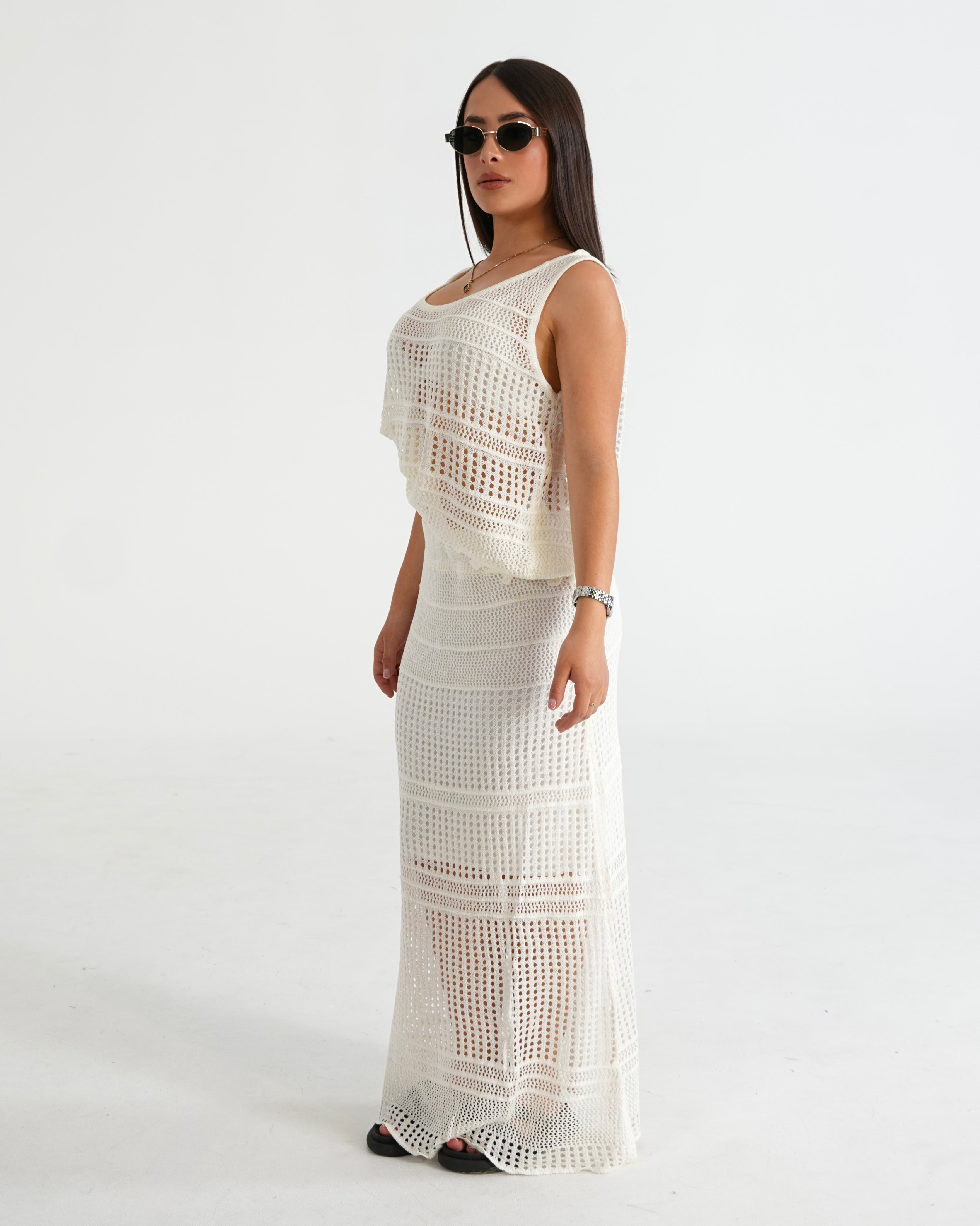 SET MSA212 PERLA