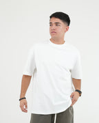 CAMISA FCA011 BLANCO