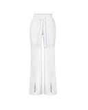 PANTALÓN MPA003 BLANCO