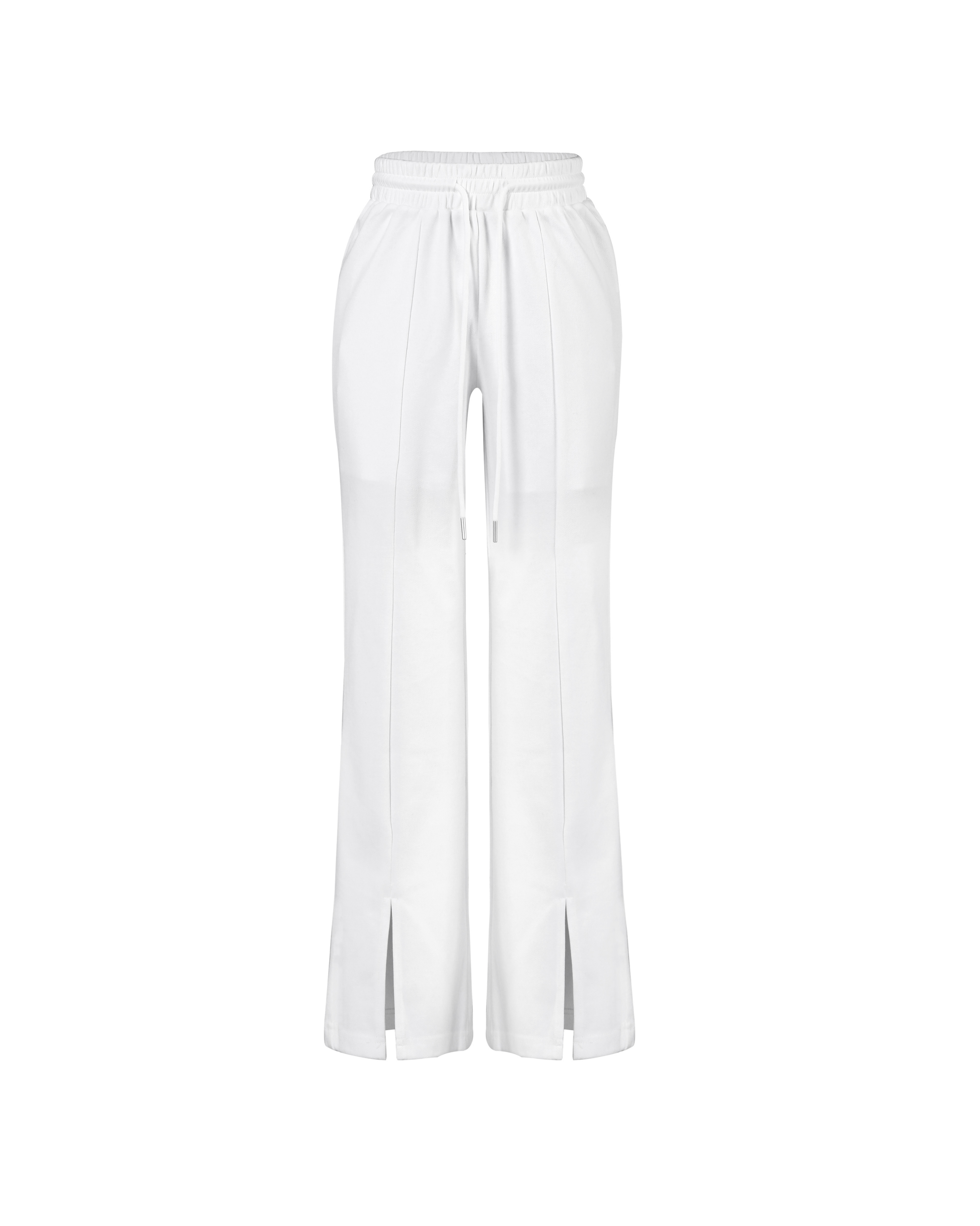 PANTALÓN MPA003 BLANCO