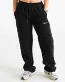 PANTALON DUPA001 NEGRO