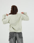 BUZO FSA058 MENTA