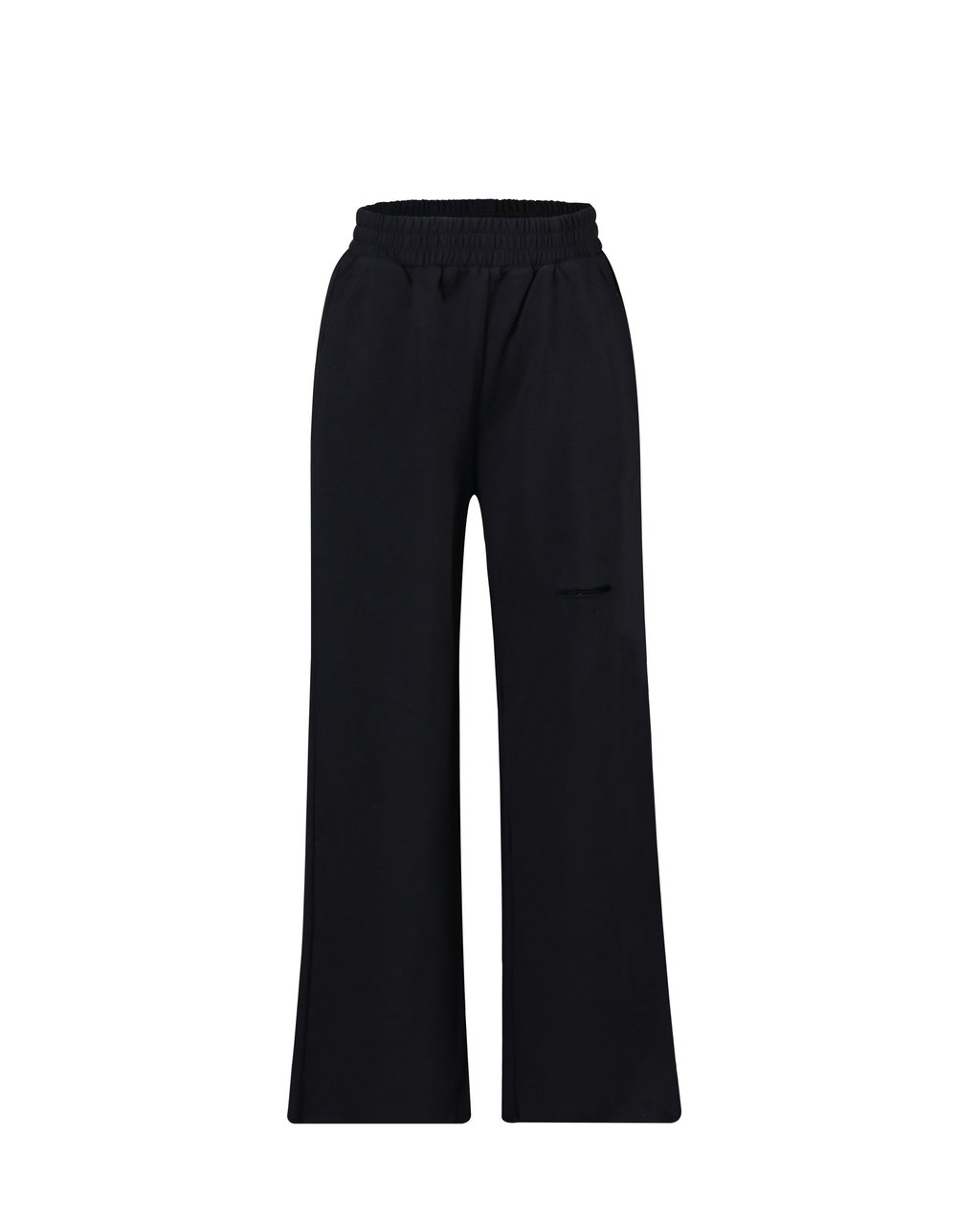 PANTALON MPA002 NEGRO