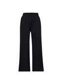PANTALON MPA002 NEGRO