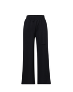 PANTALON MPA002 NEGRO