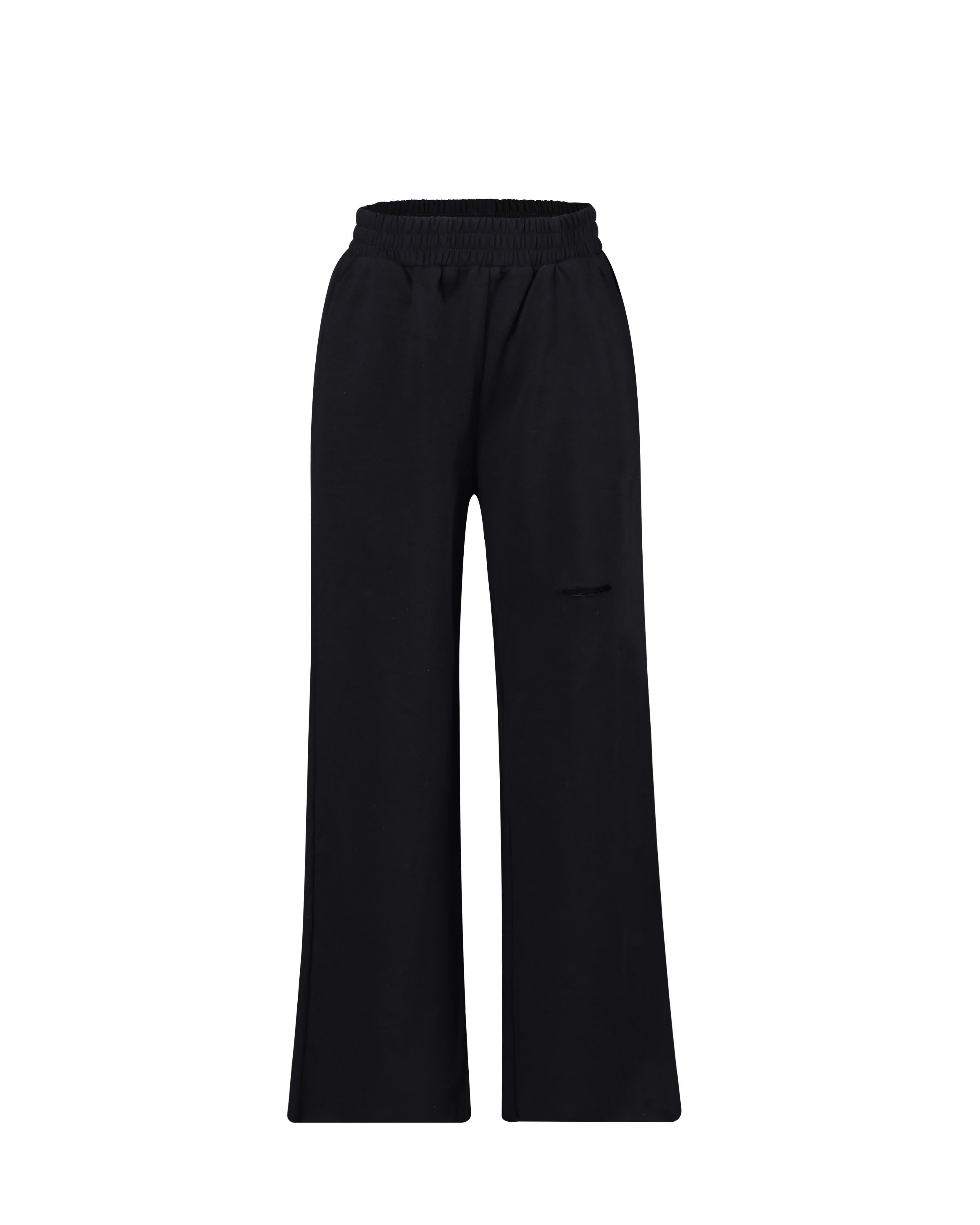 PANTALON MPA002 NEGRO